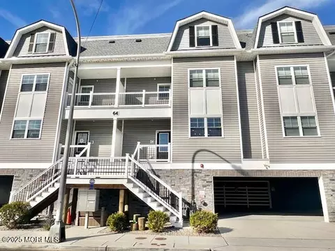 64 Sheridan Ave #C, Seaside Heights, NJ 08751