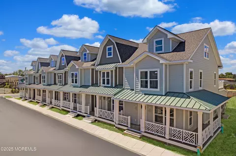 801 Main St #B3, Avon By The Sea, NJ 07717