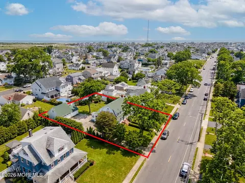340 E Main St, Manasquan, NJ 08736