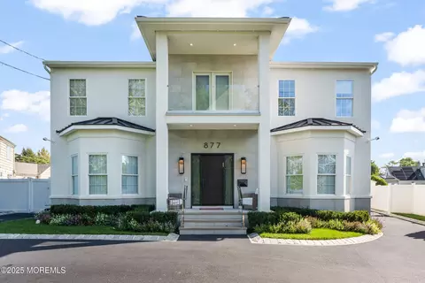 877 Norwood Ave, Long Branch, NJ 07740