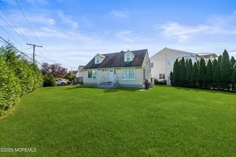 869 Norwood Ave, Long Branch, NJ 07740
