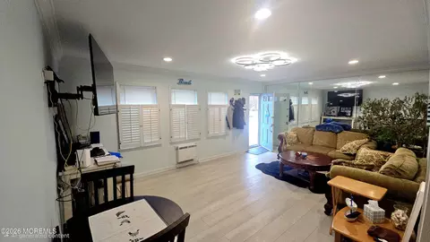 310 Maryland Ave #3A, Point Pleasant Beach, NJ 08742