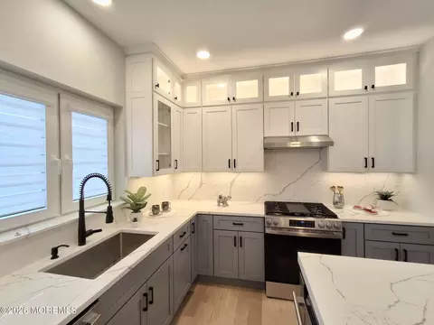 440 Railroad Ave, South Amboy, NJ 08879