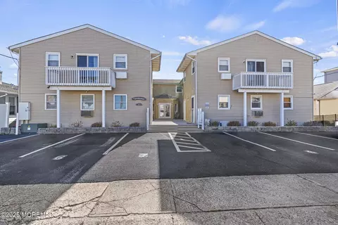 217 Hiering #3, Seaside Heights, NJ 08751