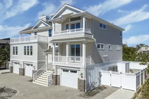 162 D Long Beach Blvd, Long Beach Township, NJ 08008