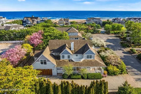 101 Rose Ct, Long Beach Township, NJ 08008