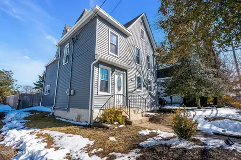 367 S Green St, Tuckerton, NJ 08087