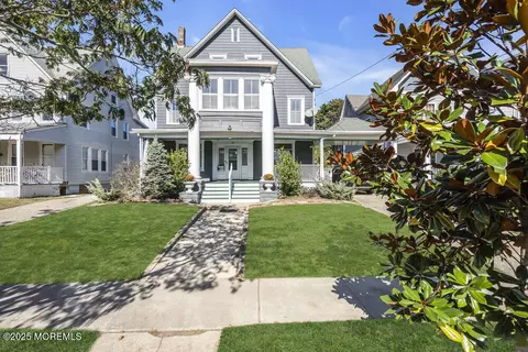 505 6th Ave, Asbury Park, NJ 07712