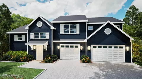 3 Champions Dr, Little Egg Harbor, NJ 08087