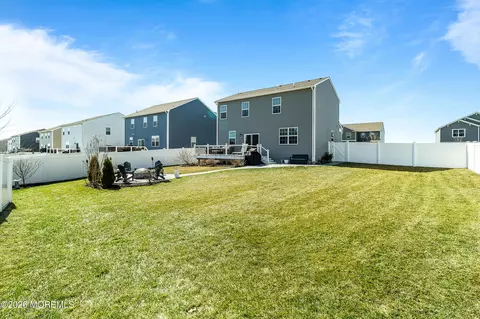Exterior - 24 Wright Rd, Barnegat, NJ 08005 photo 5 of 5