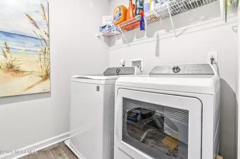 Other - 24 Wright Rd, Barnegat, NJ 08005 photo 7 of 12