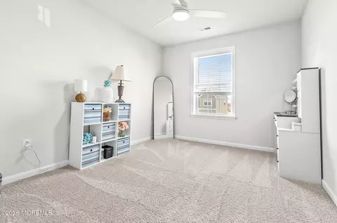 Bedroom - 24 Wright Rd, Barnegat, NJ 08005 photo 1 of 4