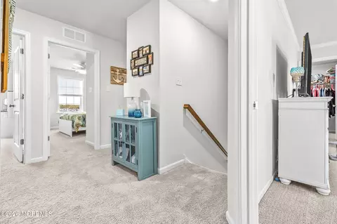 Entry Way - 24 Wright Rd, Barnegat, NJ 08005 photo 3 of 3