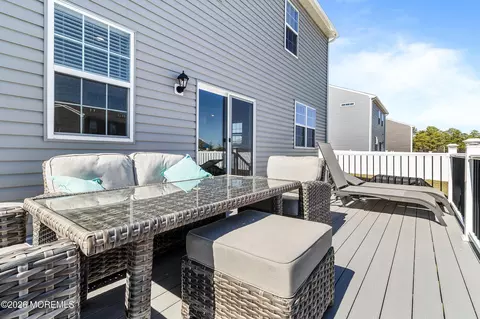 Exterior - 24 Wright Rd, Barnegat, NJ 08005 photo 3 of 5