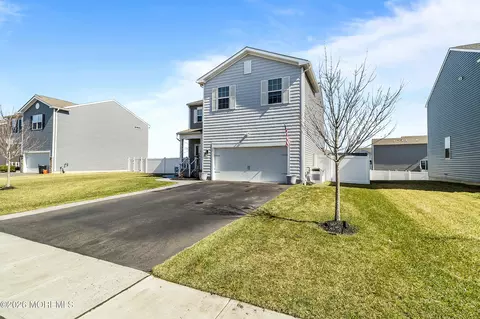 Exterior - 24 Wright Rd, Barnegat, NJ 08005 photo 2 of 5
