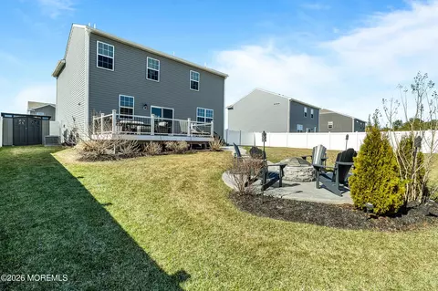 Other - 24 Wright Rd, Barnegat, NJ 08005 photo 12 of 12
