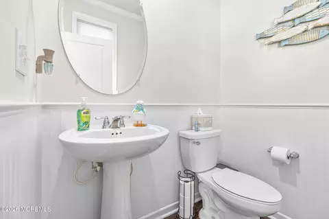 Bath - 24 Wright Rd, Barnegat, NJ 08005 photo 1 of 2