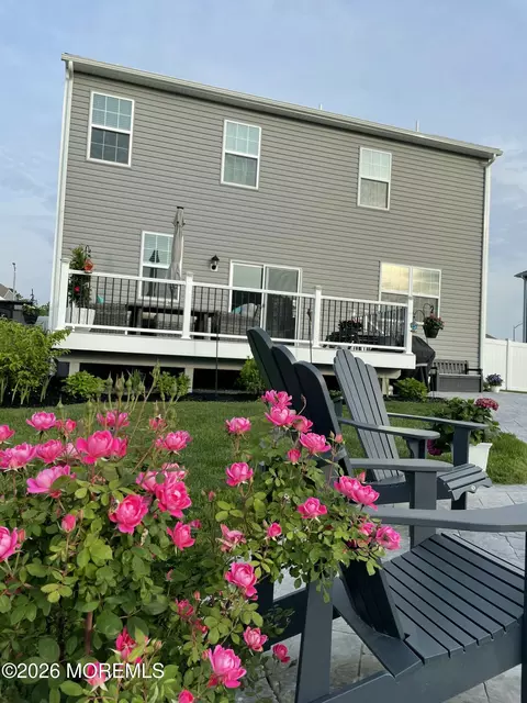 Exterior - 24 Wright Rd, Barnegat, NJ 08005 photo 1 of 5