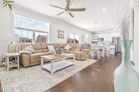 Other - 24 Wright Rd, Barnegat, NJ 08005 photo 3 of 12