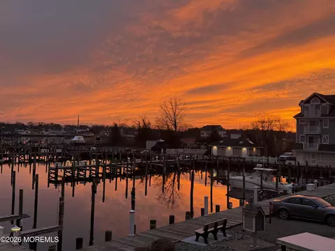343 Harbor Vw #43, Forked River, NJ 08731