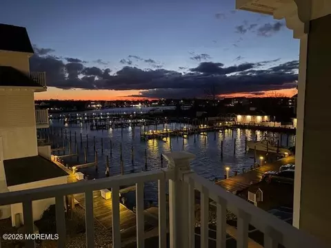 343 Harbor Vw #43, Forked River, NJ 08731 photo 36