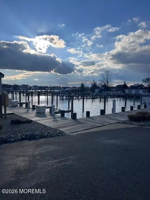 343 Harbor Vw #43, Forked River, NJ 08731 photo 38
