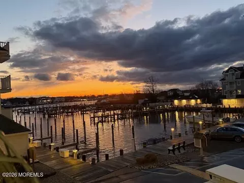 343 Harbor Vw #43, Forked River, NJ 08731 photo 35