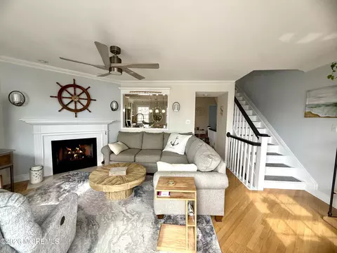 343 Harbor Vw #43, Forked River, NJ 08731 photo 7