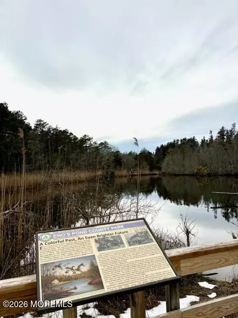 343 Harbor Vw #43, Forked River, NJ 08731 photo 44