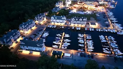343 Harbor Vw #43, Forked River, NJ 08731 photo 39
