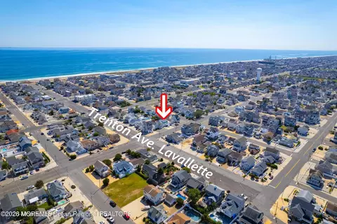2052 Baltimore Ave, Seaside Heights, NJ 08751
