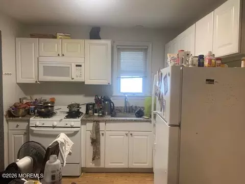 22 Coolidge Dr, Brick, NJ 08723 photo 2