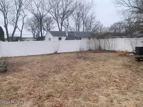 22 Coolidge Dr, Brick, NJ 08723 photo 6