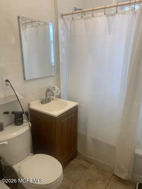 22 Coolidge Dr, Brick, NJ 08723 photo 5