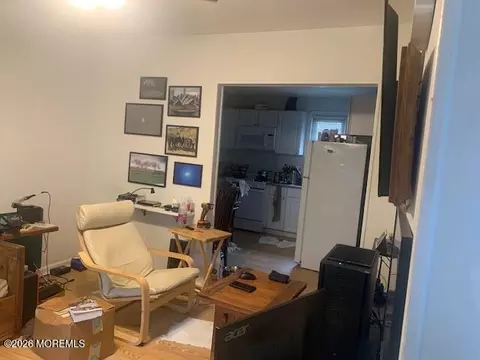 22 Coolidge Dr, Brick, NJ 08723 photo 4
