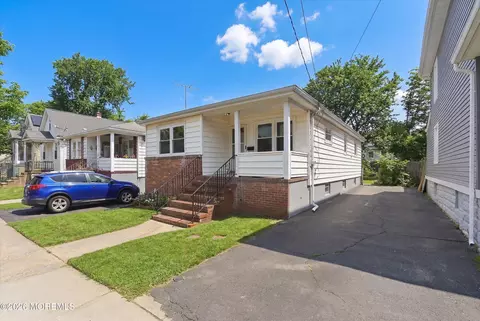 59 Seaman St, New Brunswick, NJ 08901
