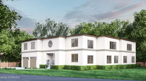 38 Coolidge Pl, West Long Branch, NJ 07764