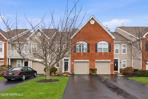 6 Charles Ct #3503, Ocean, NJ 07712