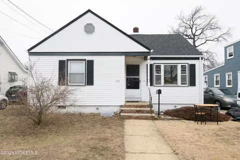 155 Highland Blvd, Keansburg, NJ 07734