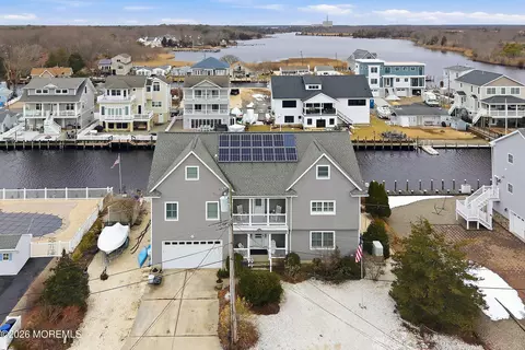 View/Area - 33 Sands Point Rd, Waretown, NJ 08758 photo 2 of 13