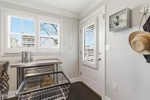 Other - 33 Sands Point Rd, Waretown, NJ 08758 photo 4 of 15