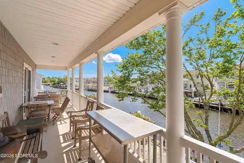 Exterior - 33 Sands Point Rd, Waretown, NJ 08758 photo 6 of 18