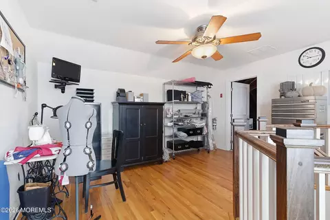 Other - 33 Sands Point Rd, Waretown, NJ 08758 photo 5 of 15