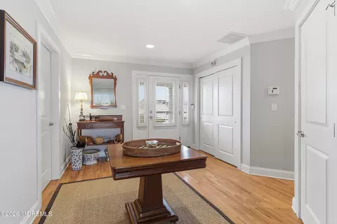 Entry Way - 33 Sands Point Rd, Waretown, NJ 08758 photo 1 of 8