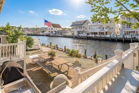 Other - 33 Sands Point Rd, Waretown, NJ 08758 photo 14 of 15