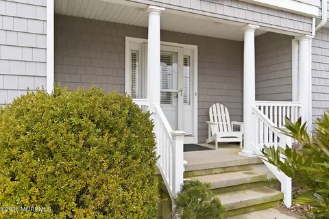 Exterior - 33 Sands Point Rd, Waretown, NJ 08758 photo 1 of 18