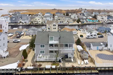 View/Area - 33 Sands Point Rd, Waretown, NJ 08758 photo 9 of 13