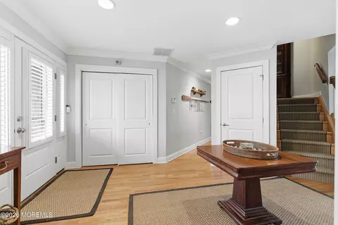 Entry Way - 33 Sands Point Rd, Waretown, NJ 08758 photo 2 of 8