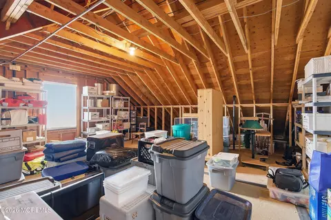 Other - 33 Sands Point Rd, Waretown, NJ 08758 photo 8 of 15