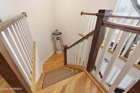 Entry Way - 33 Sands Point Rd, Waretown, NJ 08758 photo 7 of 8
